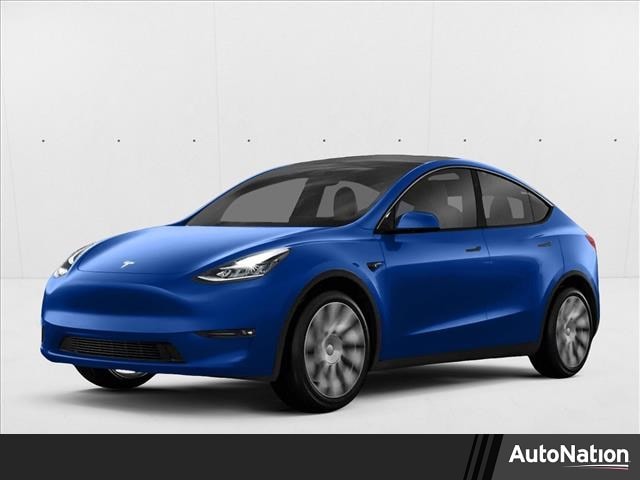 tesla model y 2022 7SAYGDEF0NF533819 image tesla model y 2022 7SAYGDEF0NF533819 image